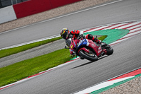 donington-no-limits-trackday;donington-park-photographs;donington-trackday-photographs;no-limits-trackdays;peter-wileman-photography;trackday-digital-images;trackday-photos